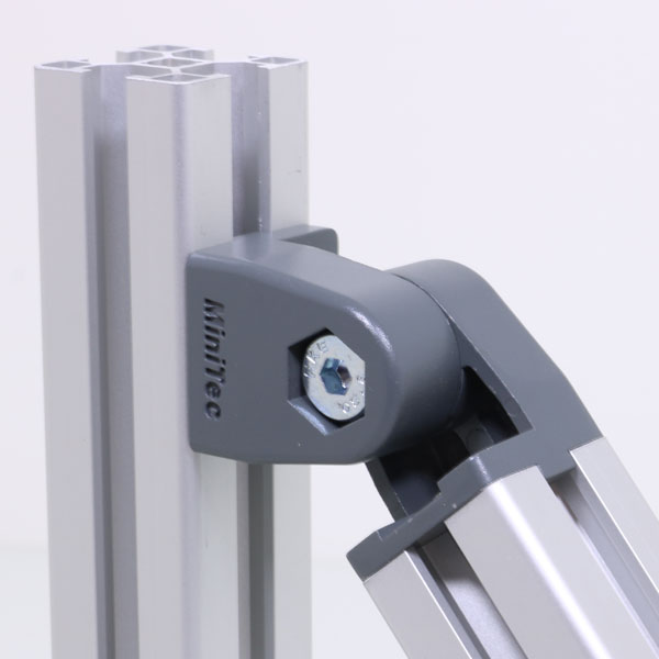 21.2106-Angle-Bracket-30-S-Photo