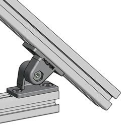21.2111_Angle_Bracket_30F_MP