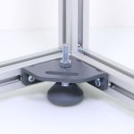 21.2120-Adaptor-Flange-30-Photo