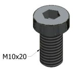 21.2136_M10X20_SHCS_M