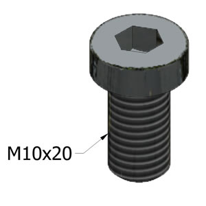 21.2136_M10X20_SHCS_M