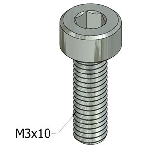 21.2152_M3x10_SHCS_L