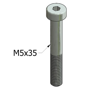 21.2195_M5x35_SHCS_L