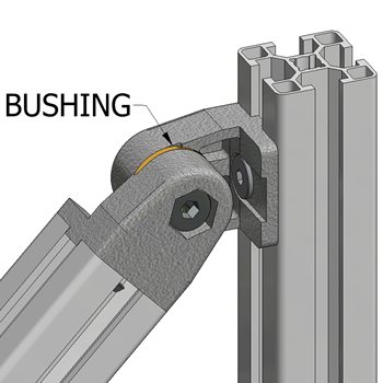 21.2222-SWIVEL-LINK-30-S_MP