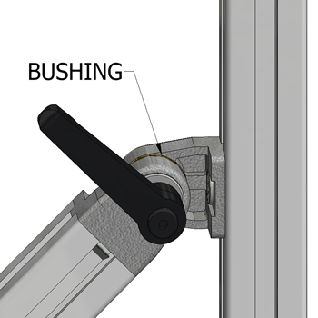 21.2225-SWIVEL-LINK-30-S-FIXABLE_MP