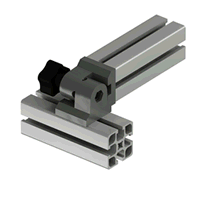 21.2230_Angle_Bracket_R_Fixable_200_Forever