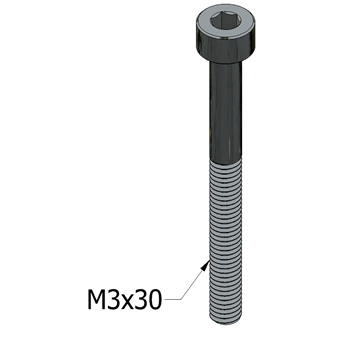 21.2238_M3x30_SHCS_L
