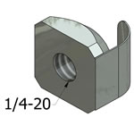 21.2261_2_QUARTER-20_SQUARE_NUT_POS_FXG_MP
