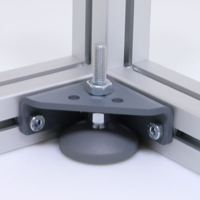 21.2300-Adaptor-Flange-45-Photo