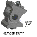 21.2315_SWIVEL_JOINT_45-15_MP