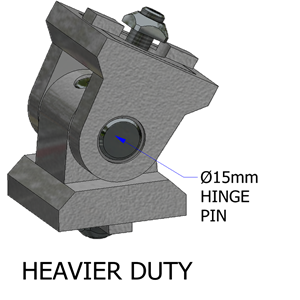 21.2315_SWIVEL_JOINT_45-15_MP