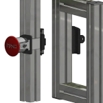 21.2316_Emergency_Release_For_Trunk_Lock
