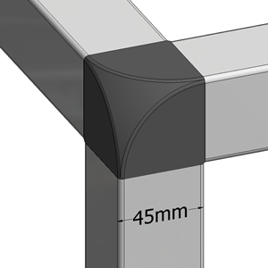 21.2503_1-MOUNTING-ANGLE-45-G_MP