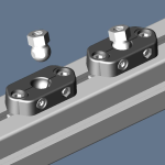 21.2506-Threaded-Ball-Head-M8_R