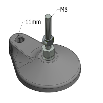 21.2510-M8-Leveler-With-Lag-Hole_MP