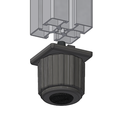 21.2525-Leveling-Foot-45-Compact_MP