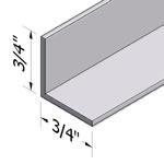 21.9003_AL_Angle_.75x.75in_MP