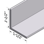 21.9005_AL_Angle_.1.5x.1.5in_MP