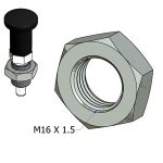 21.9175-M16-x-1.5-Thin-Hex-Nut_MP