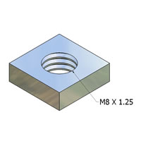 21.9180_M8_Square_Econo_Nut_30_MP