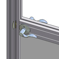 21.9302_LEVER_HANDLE_MP