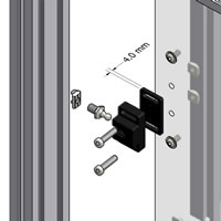 21.9304_BULLET_CATCH_SPACER_MP