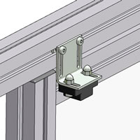 21.9305_BULLET_CATCH_SUPPORT_MP
