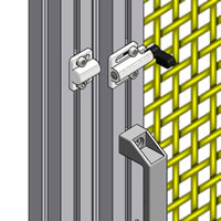 21.9306_DEADBOLT_LATCH_MP