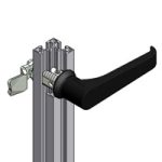 21.9307_HANDLE_30_BLACK_NON-LOCKING_MP