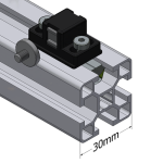 21.9310_MAGNETIC_CATCH_30_MP