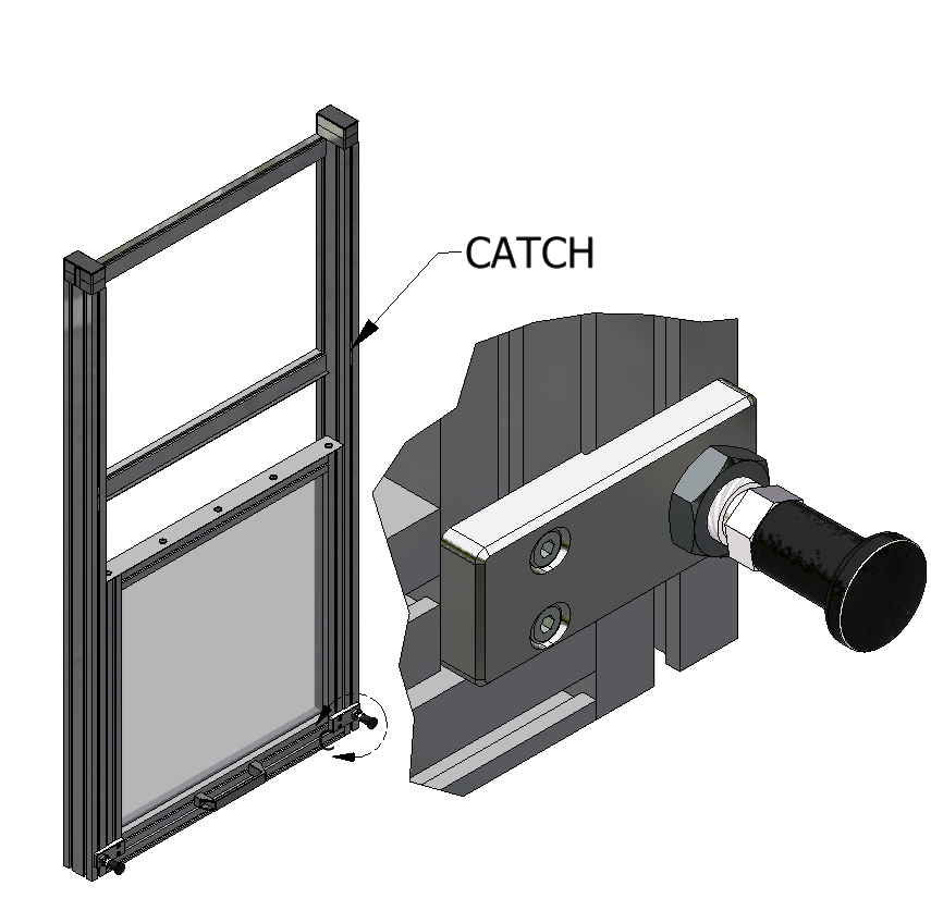 21.9311-SLIDING-DOOR-SPRING-LATCH_R