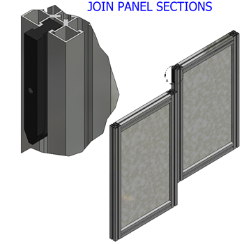 21.9390-QUICK-PANEL-CONNECTOR_MP