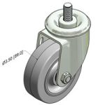 21.9400_Caster_3.5_MP
