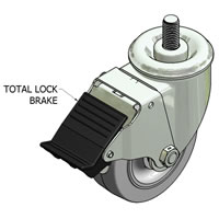 21.9402_Caster_3.5_BRK_MP