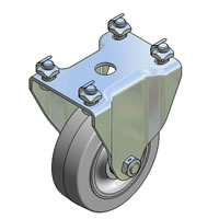 21.9403_CASTER_3.5_RIGID_MP