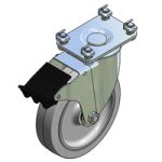 21.9404_CASTER_5_PLT_BRK_MP