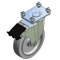 21.9404_CASTER_5_PLT_BRK_MP