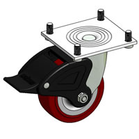 21.9405_HD_CASTER_MP