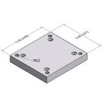 21.9406_HD_CASTER_MTG_PLT_MP
