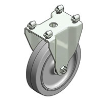 21.9407_RIGID_CASTER_5_MP