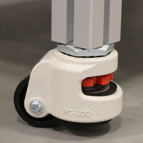 21.9414-Leveling-Caster-300S-Photo
