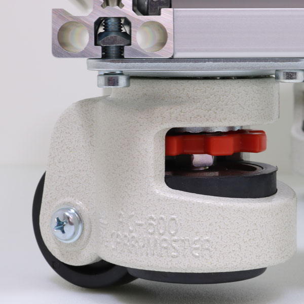 21.9416-Leveling-Caster-600-F-Photo