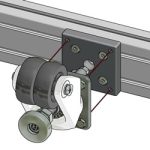 21.9419_Leveling_Caster_Mounting_Plate_MP