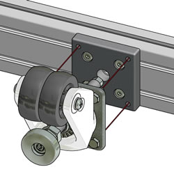 21.9419_Leveling_Caster_Mounting_Plate_MP