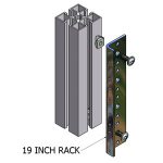 21.9420_19_INCH_RACK_MP