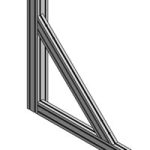 21.9430_STRENGTHENING_ELE_45X90H_MP