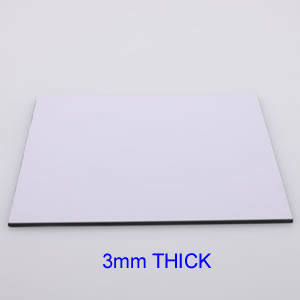 21.9500_3_White_ACM_MP