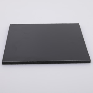21.9501_6_Black_Aluminum_Composite_6mm_MP