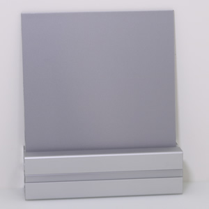 21.9502_3_Silver_ACM_3mm_MP