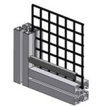 21.9510_BLACK_MESH_1X1_MP